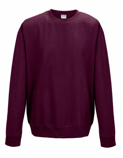 JH030_Burgundy