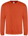 JH030_Burnt-Orange