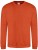 JH030_Burnt-Orange