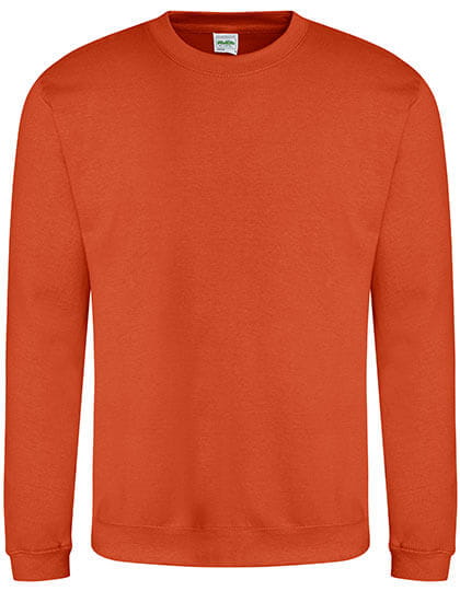 JH030_Burnt-Orange