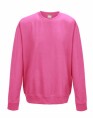 JH030_Candyfloss-Pink
