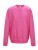 JH030_Candyfloss-Pink