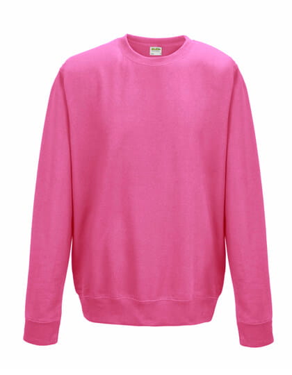 JH030_Candyfloss-Pink