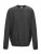 JH030_Charcoal-(Heather)
