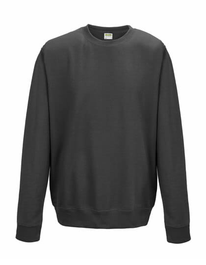 JH030_Charcoal-(Heather)