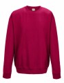 JH030_Cranberry