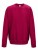 JH030_Cranberry