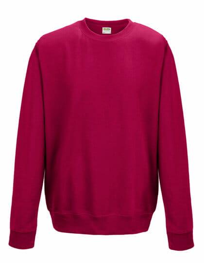 JH030_Cranberry