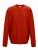 JH030_Fire-Red