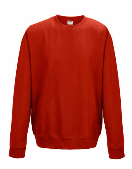 JH030_Fire-Red