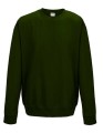 JH030_Forest-Green