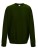 JH030_Forest-Green