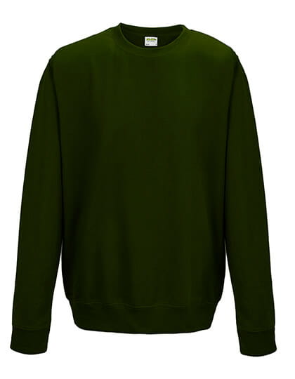 JH030_Forest-Green