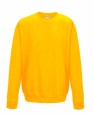 JH030_Gold