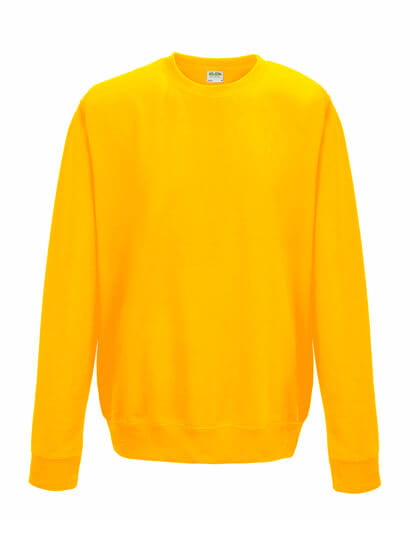 JH030_Gold