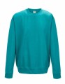 JH030_Hawaiian-Blue