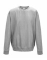 JH030_Heather-Grey