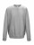 JH030_Heather-Grey