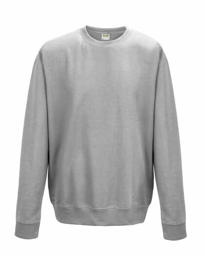 JH030_Heather-Grey