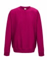 JH030_Hot-Pink