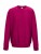 JH030_Hot-Pink