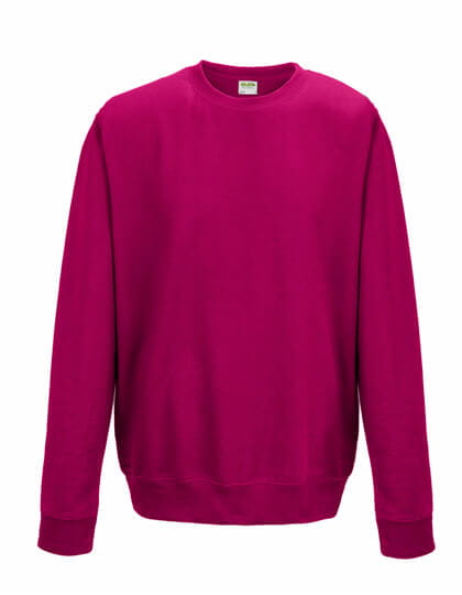 JH030_Hot-Pink