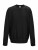 JH030_Jet-Black