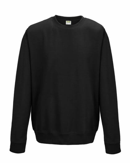 JH030_Jet-Black