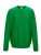 JH030_Kelly-Green