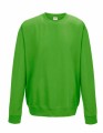 JH030_Lime-Green