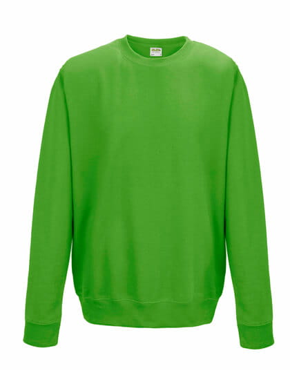 JH030_Lime-Green
