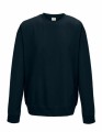 JH030_New-French-Navy