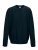 JH030_New-French-Navy