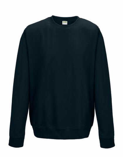 JH030_New-French-Navy