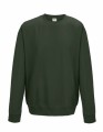 JH030_Olive-Green