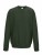 JH030_Olive-Green