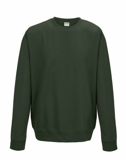 JH030_Olive-Green
