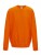 JH030_Orange-Crush