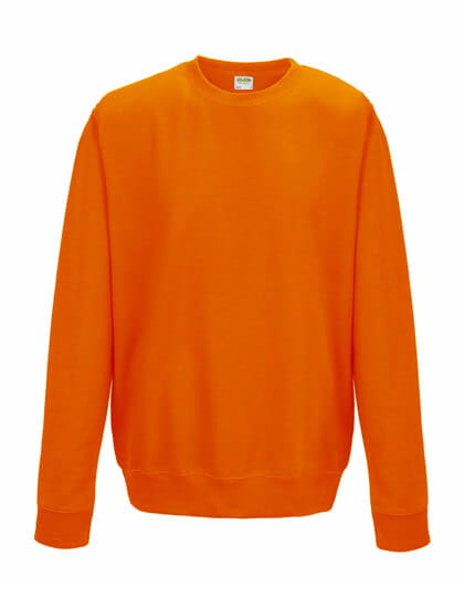 JH030_Orange-Crush