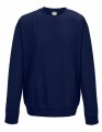 JH030_Oxford-Navy