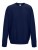 JH030_Oxford-Navy