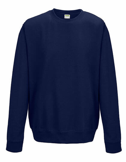 JH030_Oxford-Navy