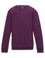 JH030_Plum