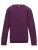 JH030_Plum