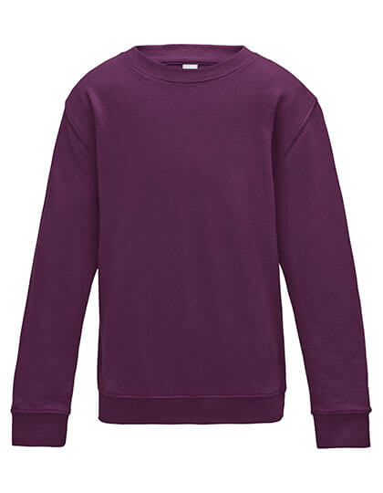 JH030_Plum