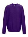 JH030_Purple