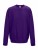 JH030_Purple