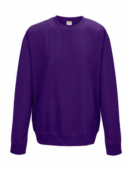 JH030_Purple