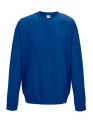 JH030_Royal-Blue
