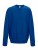 JH030_Royal-Blue